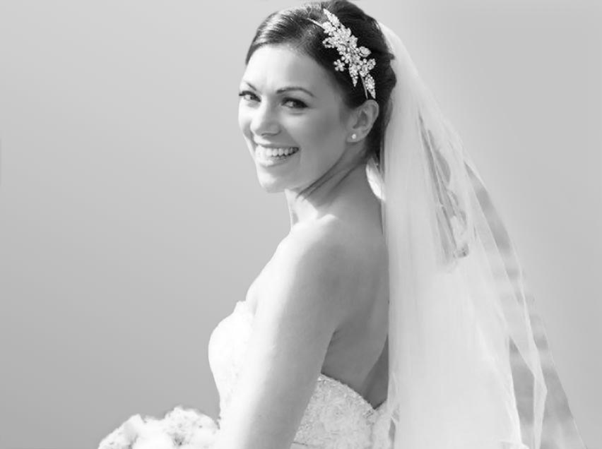 Wedding Bridal Makeup Artist Sutton Coldfield